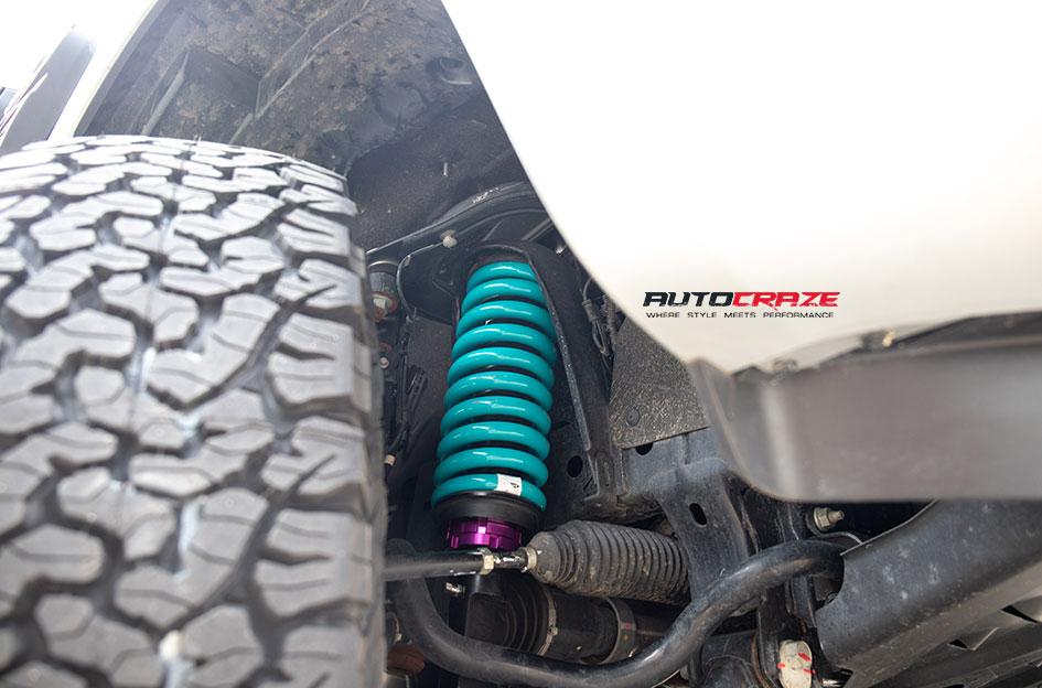 FORD-RANGER-T16-SATIN-BLACK-MACHINED-LIP